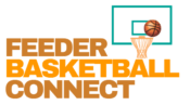 Feeder Basketball Connect