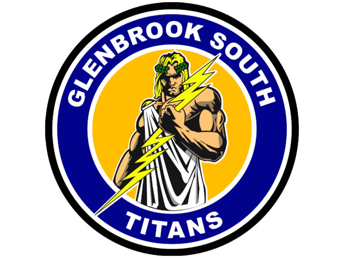 glenbrook_south_logo-1537201366-7288