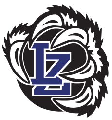 logo-LZHS