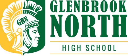 logo-glenbrooknorthHS