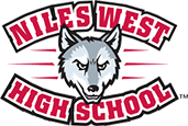 niles_west_logo